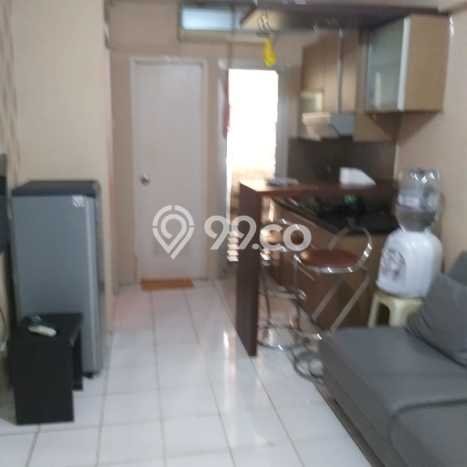 Apartemen Siap Pakai 2 Kamar dengan Harga Hemat di Area Kelapa Gading, Jakarta Utara Apartemen Siap Pakai 2 Kamar dengan Harga Hemat di Area Kelapa Gading, Jakarta Utara