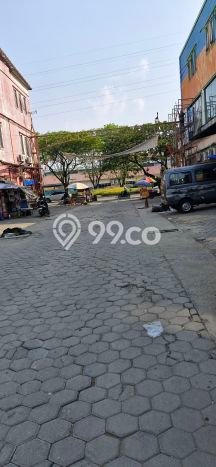 Ruko Dijual di Prime Area Bekasi Luas 120m2 Ruko Dijual di Prime Area Bekasi Luas 120m2