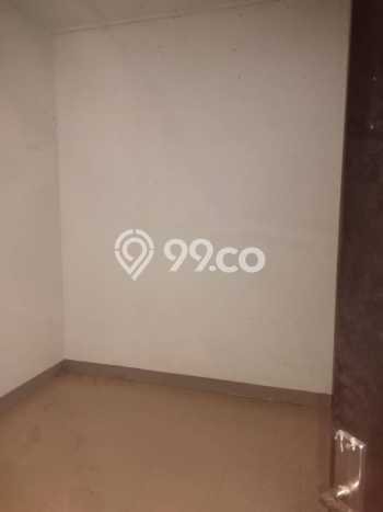 Dijual Rumah 2 Kamar Lokasi Ideal Nyaman dan Strategis di Tarumajaya Dijual Rumah 2 Kamar Lokasi Ideal Nyaman dan Strategis di Tarumajaya