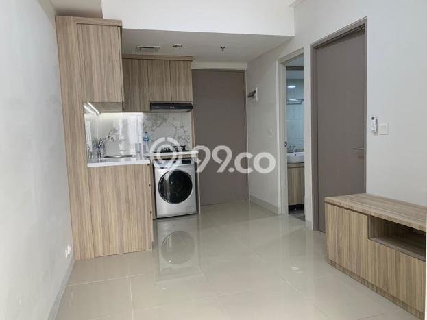 Apartemen Premium Kawasan Cikarang Barat, 2 KT, Luas 30m2m², Dekat Cikarang Barat, Bekasi, Bekasi Apartemen Premium Kawasan Cikarang Barat, 2 KT, Luas 30m2m², Dekat Cikarang Barat, Bekasi, Bekasi