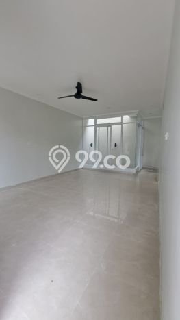 Jual Rumah Minimalis Bagus Punya 3 KT di Serpong Tangerang Selatan - Jual Rumah Minimalis Bagus Punya 3 KT di Serpong Tangerang Selatan -