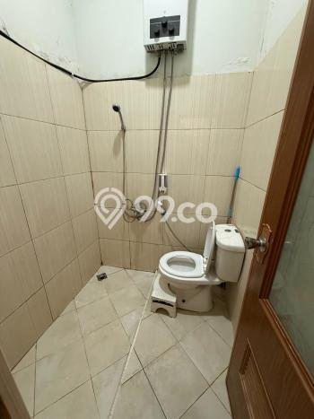 Hunian Nyaman Asri 2 KT Siap Huni di Sukmajaya Depok Hunian Nyaman Asri 2 KT Siap Huni di Sukmajaya Depok