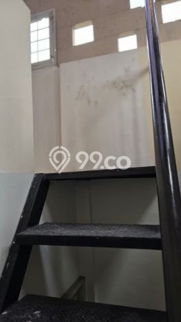 Dijual Rumah Eksklusif 4 KT di BSD City, Tangerang Dijual Rumah Eksklusif 4 KT di BSD City, Tangerang