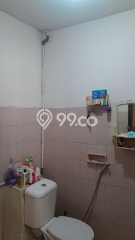For Sale! Premium House LT 180m2 Desain Elegan di BSD City For Sale! Premium House LT 180m2 Desain Elegan di BSD City