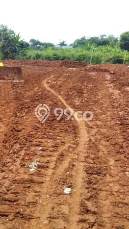 Lahan untuk Dijual di Serpong Tangerang Selatan Luas 7466m2 Lahan untuk Dijual di Serpong Tangerang Selatan Luas 7466m2