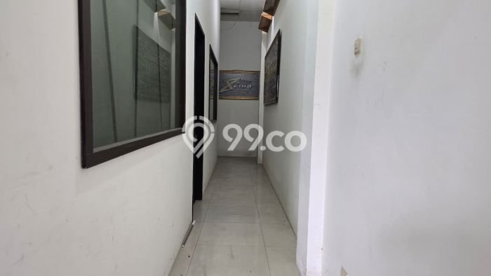 Ruko Dijual di Kawasan BSD, Tangerang Selatan Harga Kompetitif Ruko Dijual di Kawasan BSD, Tangerang Selatan Harga Kompetitif