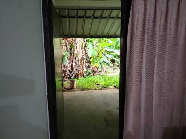 Rumah Elit Modern Siap Huni di BSD Griya Loka Tangerang Rumah Elit Modern Siap Huni di BSD Griya Loka Tangerang