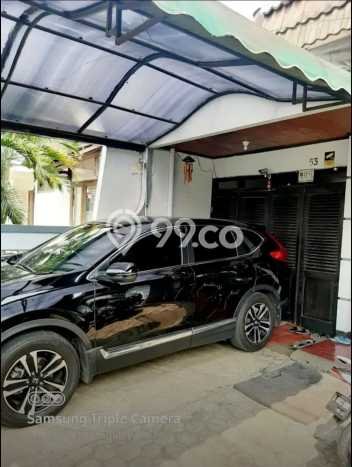 For Sale Rumah Elit Exclusive di Ciputat, Tangerang Selatan For Sale Rumah Elit Exclusive di Ciputat, Tangerang Selatan