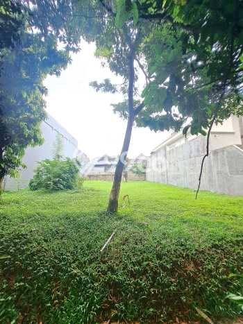 Dijual Tanah di Tangerang, Luas 438m2 PPJB Dijual Tanah di Tangerang, Luas 438m2 PPJB