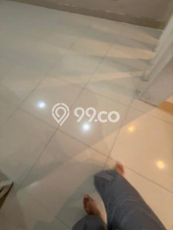 Hunian Nyaman Asri 2 KT Siap Huni di Sukmajaya Depok Hunian Nyaman Asri 2 KT Siap Huni di Sukmajaya Depok