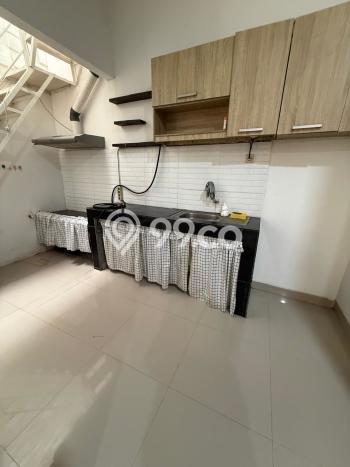 Hunian Nyaman Asri 2 KT Siap Huni di Sukmajaya Depok Hunian Nyaman Asri 2 KT Siap Huni di Sukmajaya Depok