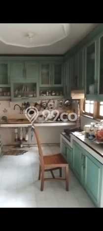 Dijual Rumah Mewah Megah Dengan View Cantik di BSD Giri Loka, Tangerang Dijual Rumah Mewah Megah Dengan View Cantik di BSD Giri Loka, Tangerang