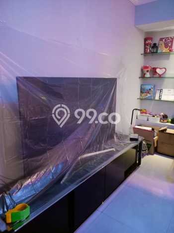 Dijual Apartemen di Jakarta Barat 3 Kamar & 2 Kamar Mandi, Luas 123m2 Dijual Apartemen di Jakarta Barat 3 Kamar & 2 Kamar Mandi, Luas 123m2