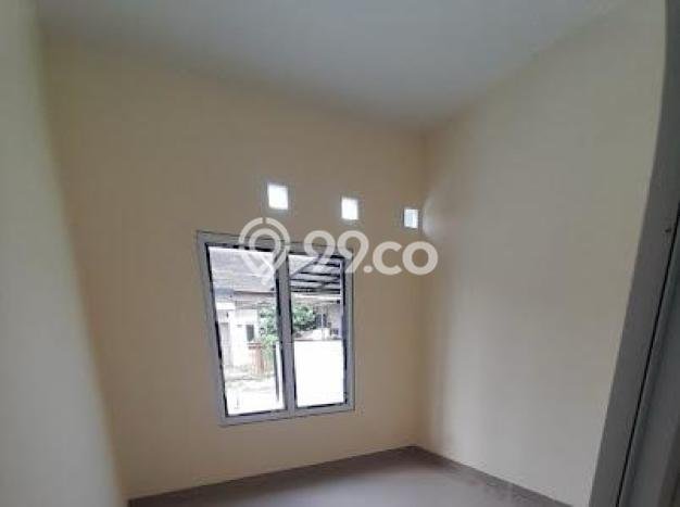 Dijual Rumah Modern 3 KT di BSD Nusaloka, Tangerang Dijual Rumah Modern 3 KT di BSD Nusaloka, Tangerang