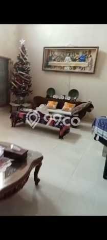 Dijual Rumah Mewah Megah Dengan View Cantik di BSD Giri Loka, Tangerang Dijual Rumah Mewah Megah Dengan View Cantik di BSD Giri Loka, Tangerang