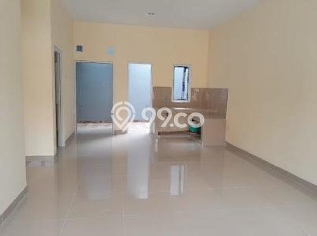 Dijual Rumah Modern 3 KT di BSD Nusaloka, Tangerang Dijual Rumah Modern 3 KT di BSD Nusaloka, Tangerang