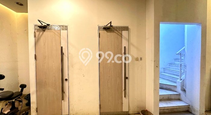 Ruko Bagus Dijual di Gading Serpong Tangerang Lokasi Strategis Cocok untuk Kembangkan Bisnis Ruko Bagus Dijual di Gading Serpong Tangerang Lokasi Strategis Cocok untuk Kembangkan Bisnis