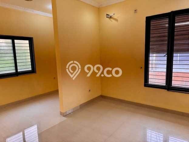 Hunian Elit LB 238m2 Siap Pakai Desain Elegan di BSD, Tangerang Hunian Elit LB 238m2 Siap Pakai Desain Elegan di BSD, Tangerang