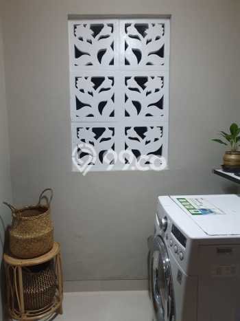 Dijual Rumah Modern 5 KT di BSD City, Tangerang Dijual Rumah Modern 5 KT di BSD City, Tangerang