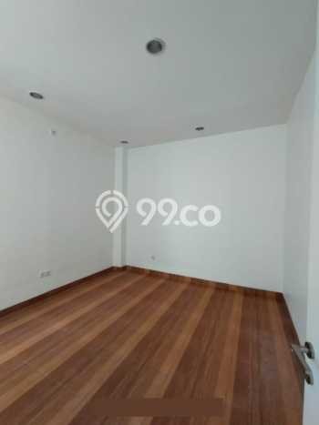 Rumah Minimalis 2 KT di BSD Vanya Park Tangerang Semi Furnished Rumah Minimalis 2 KT di BSD Vanya Park Tangerang Semi Furnished