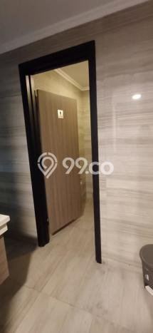 Rumah Kondisi Baik Disewakan di Pakubuwono, Jakarta Selatan LT 500m2, LB 382m2 Rumah Kondisi Baik Disewakan di Pakubuwono, Jakarta Selatan LT 500m2, LB 382m2