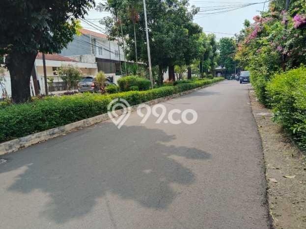 Jual Rumah Luas Megah Dengan View Cantik di Cipinang, Jakarta Timur Jual Rumah Luas Megah Dengan View Cantik di Cipinang, Jakarta Timur