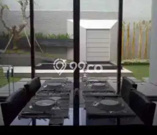 Hunian Elit LB 184m2 Siap Huni Desain Elegan di Cipinang, Jakarta Timur Hunian Elit LB 184m2 Siap Huni Desain Elegan di Cipinang, Jakarta Timur