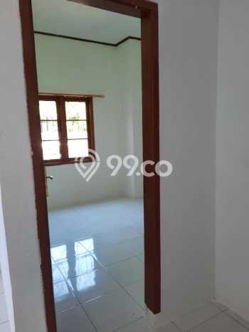 Rumah Modern Minimalis 2 KT Siap Huni di Jatinegara Rumah Modern Minimalis 2 KT Siap Huni di Jatinegara