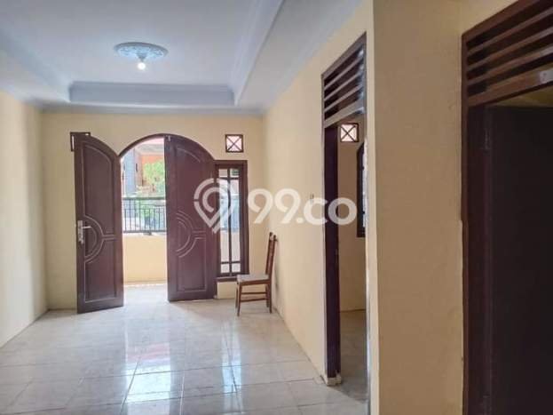Dijual Rumah 3 Kamar Lokasi Ideal Bagus dan Strategis di Bekasi Utara Dijual Rumah 3 Kamar Lokasi Ideal Bagus dan Strategis di Bekasi Utara