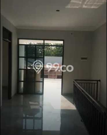 Dijual Rumah Eksklusif 3 KT di Jatibening, Bekasi Dijual Rumah Eksklusif 3 KT di Jatibening, Bekasi