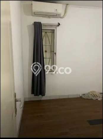 Jual Rumah Favorit Siap Huni LB 80m2 di Jatinegara, Jakarta Timur Jual Rumah Favorit Siap Huni LB 80m2 di Jatinegara, Jakarta Timur