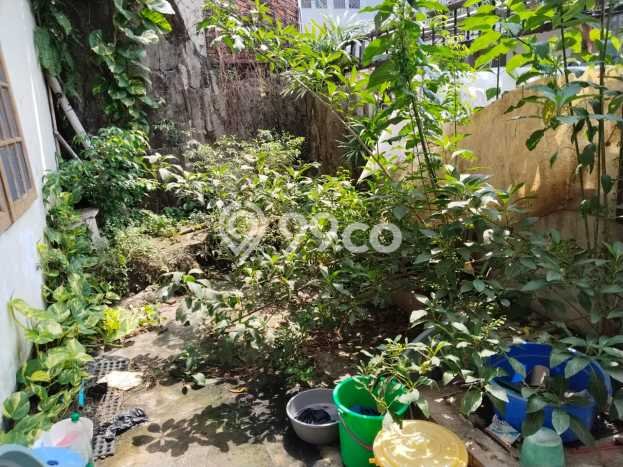 Jual Rumah Luas Megah Dengan View Cantik di Cipinang, Jakarta Timur Jual Rumah Luas Megah Dengan View Cantik di Cipinang, Jakarta Timur