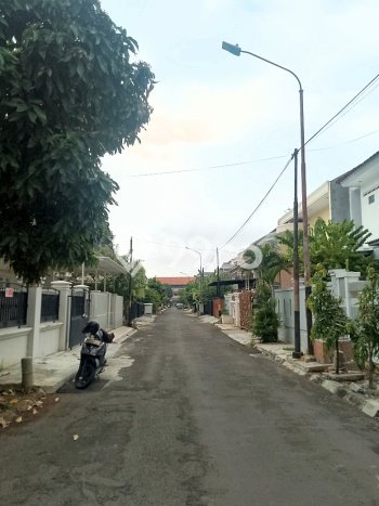 Jual Rumah Bagus Siap Huni LB 132m2 di Cakung, Jakarta Timur Jual Rumah Bagus Siap Huni LB 132m2 di Cakung, Jakarta Timur