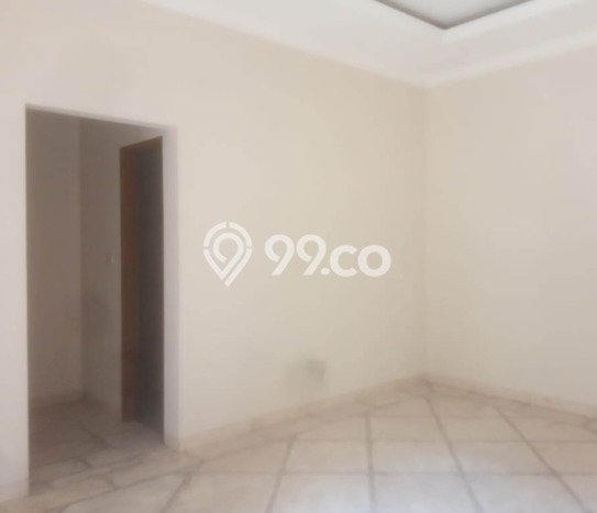 Dijual Rumah Premium dengan Fasilitas Sekitar Komplit di Duren Sawit, Jakarta Timur Dijual Rumah Premium dengan Fasilitas Sekitar Komplit di Duren Sawit, Jakarta Timur