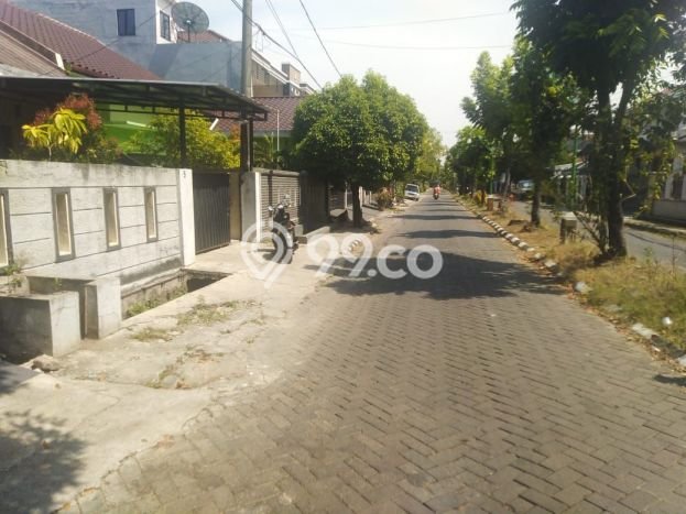 Dijual Rumah Eksklusif 4 KT di Bintara, Bekasi Dijual Rumah Eksklusif 4 KT di Bintara, Bekasi