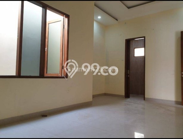 Hunian Mewah LB 250m2 Siap Pakai Desain Elegan di Rawamangun, Jakarta Timur Hunian Mewah LB 250m2 Siap Pakai Desain Elegan di Rawamangun, Jakarta Timur