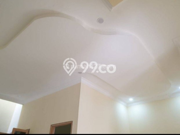 Hunian Mewah LB 250m2 Siap Pakai Desain Elegan di Rawamangun, Jakarta Timur Hunian Mewah LB 250m2 Siap Pakai Desain Elegan di Rawamangun, Jakarta Timur