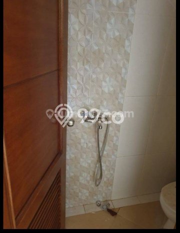 Hunian Mewah LB 250m2 Siap Pakai Desain Elegan di Rawamangun, Jakarta Timur Hunian Mewah LB 250m2 Siap Pakai Desain Elegan di Rawamangun, Jakarta Timur