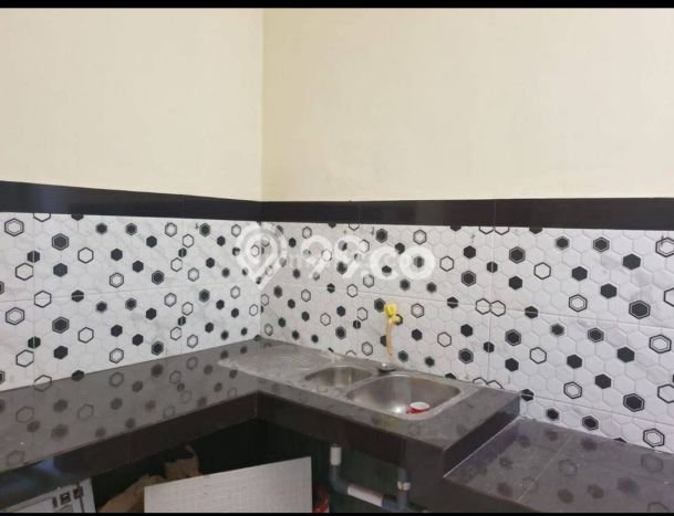 Hunian Mewah LB 250m2 Siap Pakai Desain Elegan di Rawamangun, Jakarta Timur Hunian Mewah LB 250m2 Siap Pakai Desain Elegan di Rawamangun, Jakarta Timur