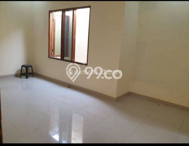 Hunian Mewah LB 250m2 Siap Pakai Desain Elegan di Rawamangun, Jakarta Timur Hunian Mewah LB 250m2 Siap Pakai Desain Elegan di Rawamangun, Jakarta Timur