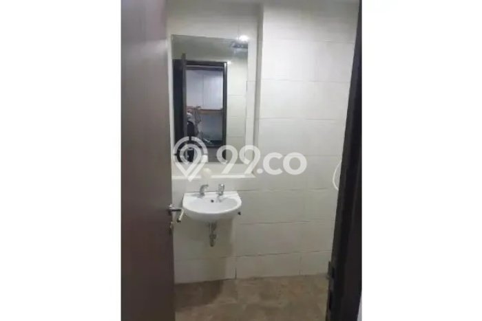 Untuk Dijual Apartemen di Bekasi Timur, Bekasi 0 KT, 1 KM Strategis Untuk Dijual Apartemen di Bekasi Timur, Bekasi 0 KT, 1 KM Strategis