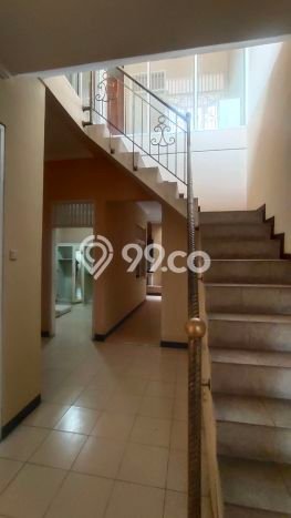 Dijual Hunian Rumah Terawat 4 KT di Jatibening, Bekasi Dijual Hunian Rumah Terawat 4 KT di Jatibening, Bekasi