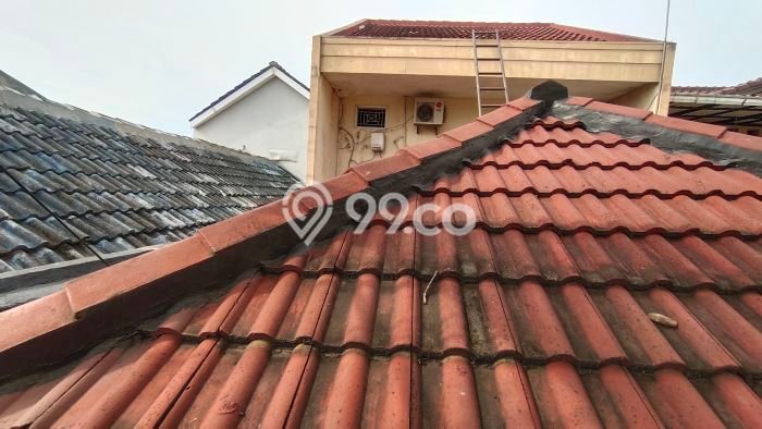 Dijual Hunian Rumah Terawat 4 KT di Jatibening, Bekasi Dijual Hunian Rumah Terawat 4 KT di Jatibening, Bekasi