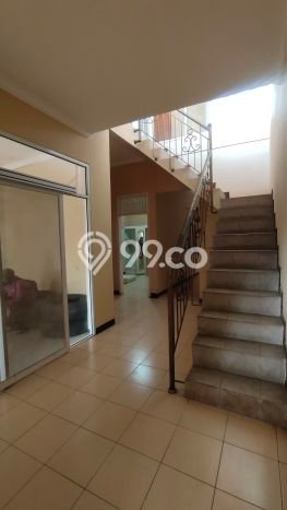 Dijual Hunian Rumah Terawat 4 KT di Jatibening, Bekasi Dijual Hunian Rumah Terawat 4 KT di Jatibening, Bekasi