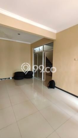 Dijual Hunian Rumah Terawat 4 KT di Jatibening, Bekasi Dijual Hunian Rumah Terawat 4 KT di Jatibening, Bekasi