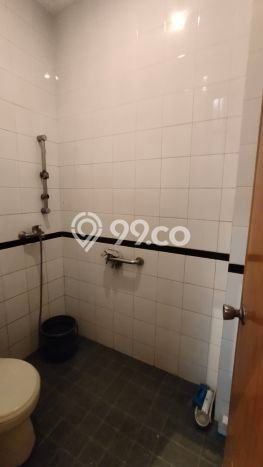 Dijual Hunian Rumah Terawat 4 KT di Jatibening, Bekasi Dijual Hunian Rumah Terawat 4 KT di Jatibening, Bekasi