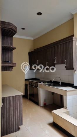 Dijual Hunian Rumah Terawat 4 KT di Jatibening, Bekasi Dijual Hunian Rumah Terawat 4 KT di Jatibening, Bekasi