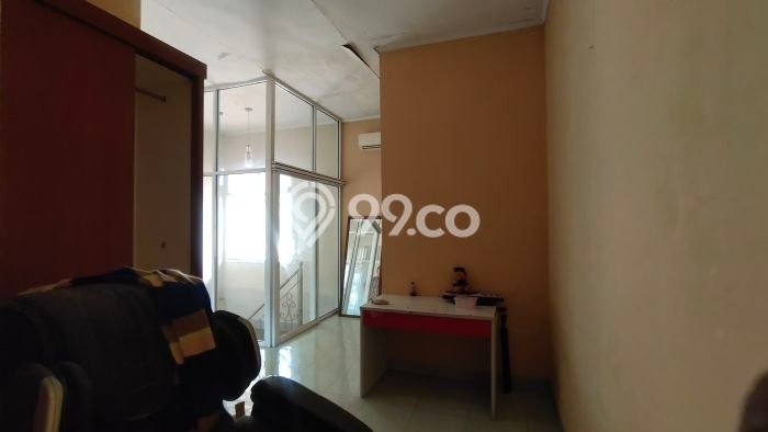 Dijual Hunian Rumah Terawat 4 KT di Jatibening, Bekasi Dijual Hunian Rumah Terawat 4 KT di Jatibening, Bekasi