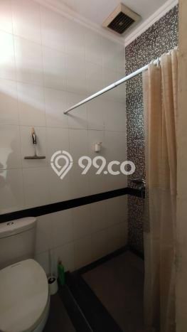 Dijual Hunian Rumah Terawat 4 KT di Jatibening, Bekasi Dijual Hunian Rumah Terawat 4 KT di Jatibening, Bekasi