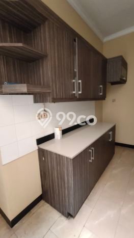 Dijual Hunian Rumah Terawat 4 KT di Jatibening, Bekasi Dijual Hunian Rumah Terawat 4 KT di Jatibening, Bekasi
